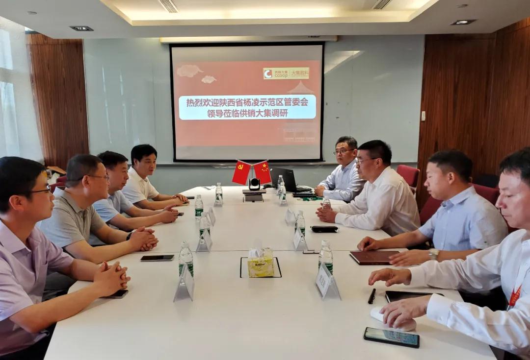 1620381231460032377.jpg 3.jpg