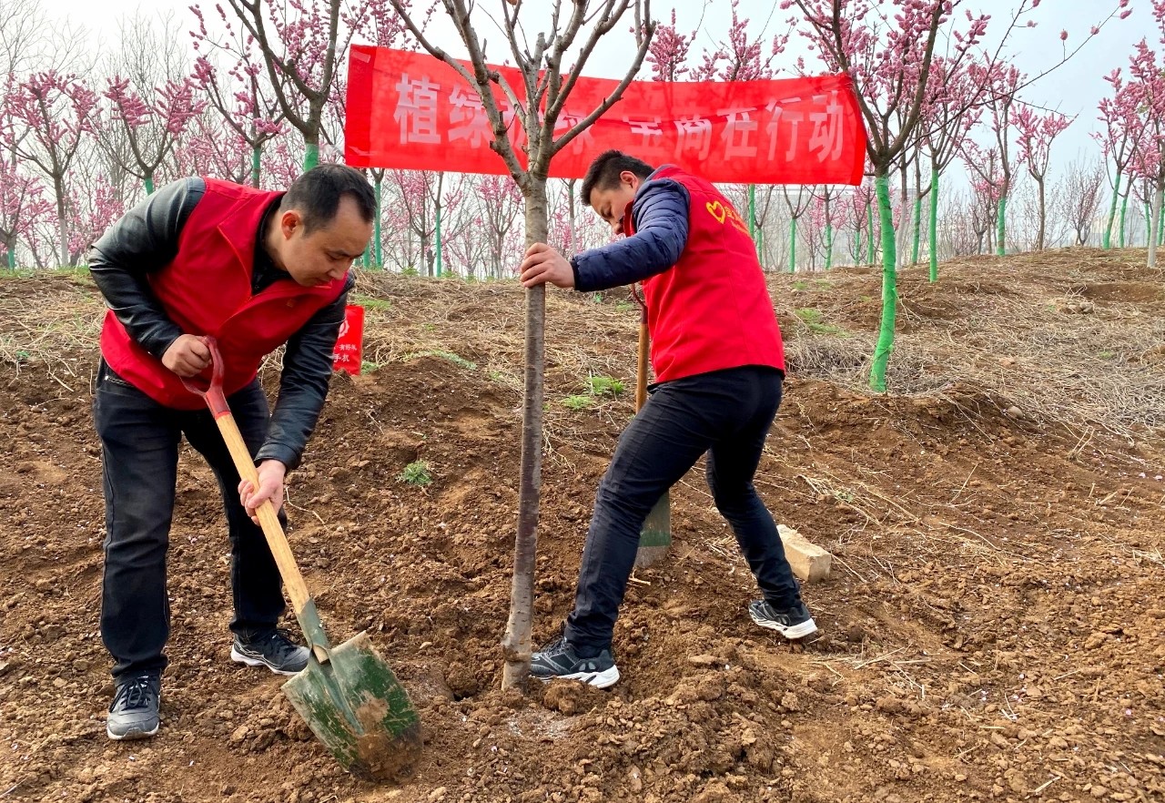 1638849357171000710.jpg 微信圖片_20211207114215.jpg