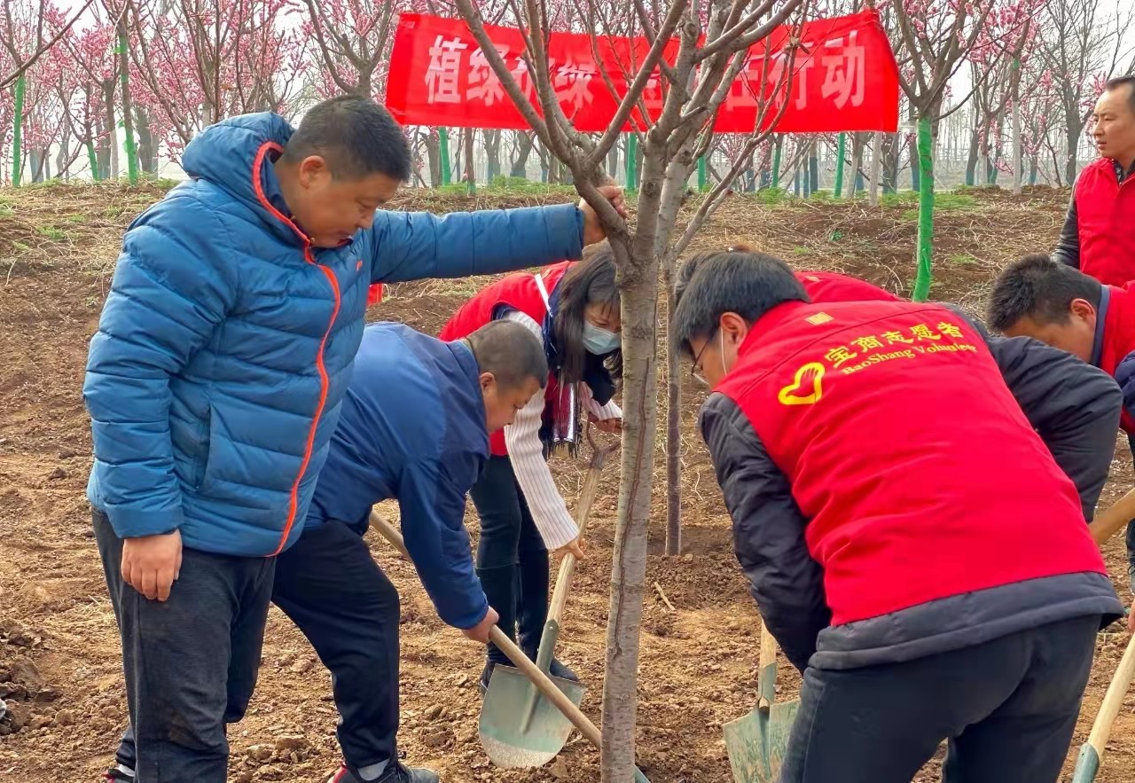 1638849411552045726.jpg 微信圖片_20211207114221.jpg