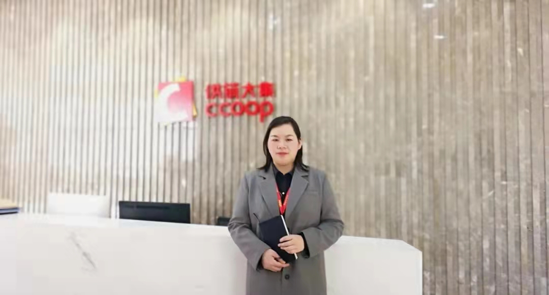 1639122884379053096.jpg 微信圖片_20211210154746.jpg