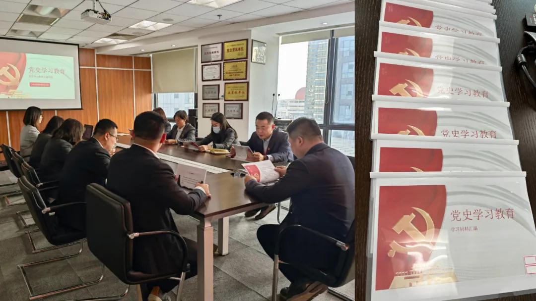 1645173767007077976.jpg 微信圖片_20220218161022.jpg