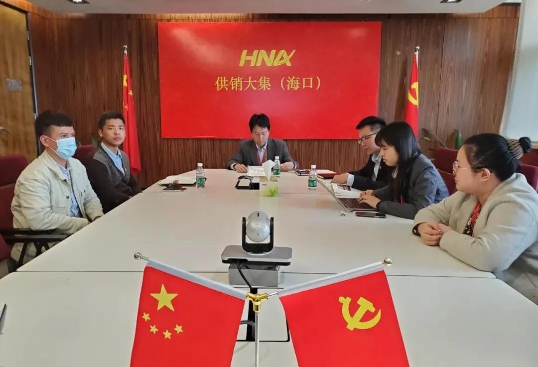 1645173907801086848.jpg 微信圖片_20220218161420.jpg